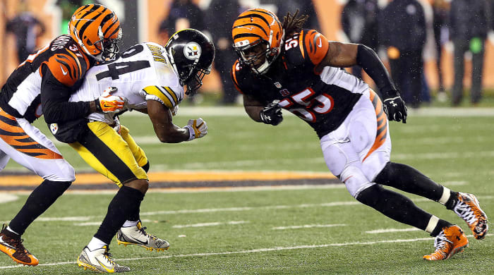 vontaze-burfict-steelers-bengals-antonio-brown.jpg